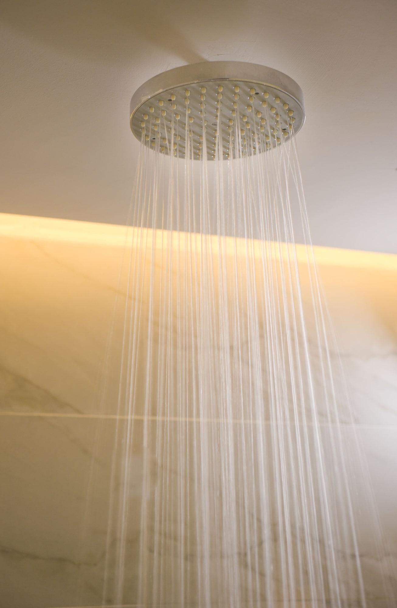 Hotel Nuve Singapore Exterior photo